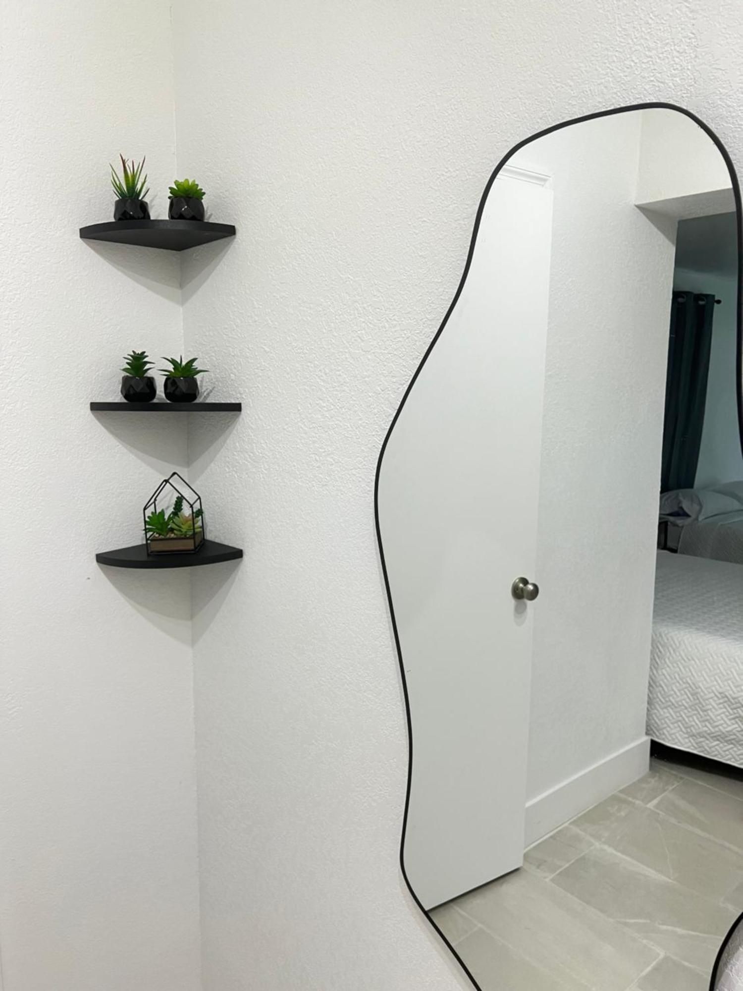 Fort Lauderdale Beach House 外观 照片