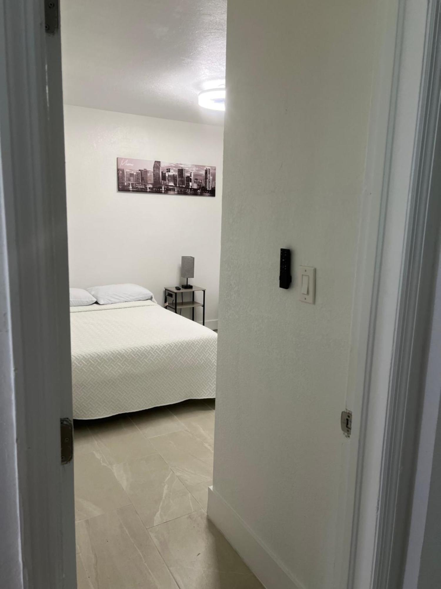 Fort Lauderdale Beach House 外观 照片