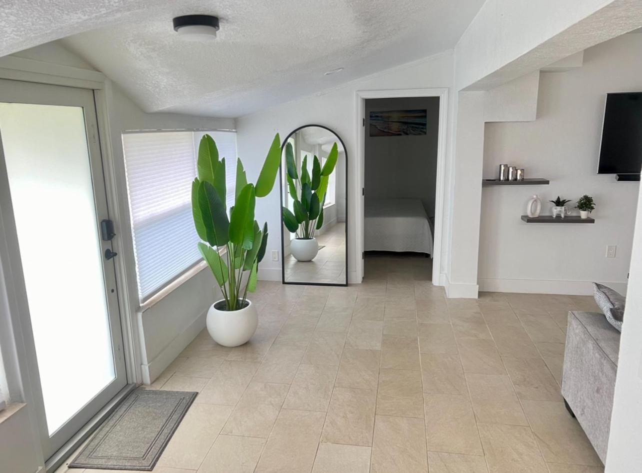 Fort Lauderdale Beach House 外观 照片