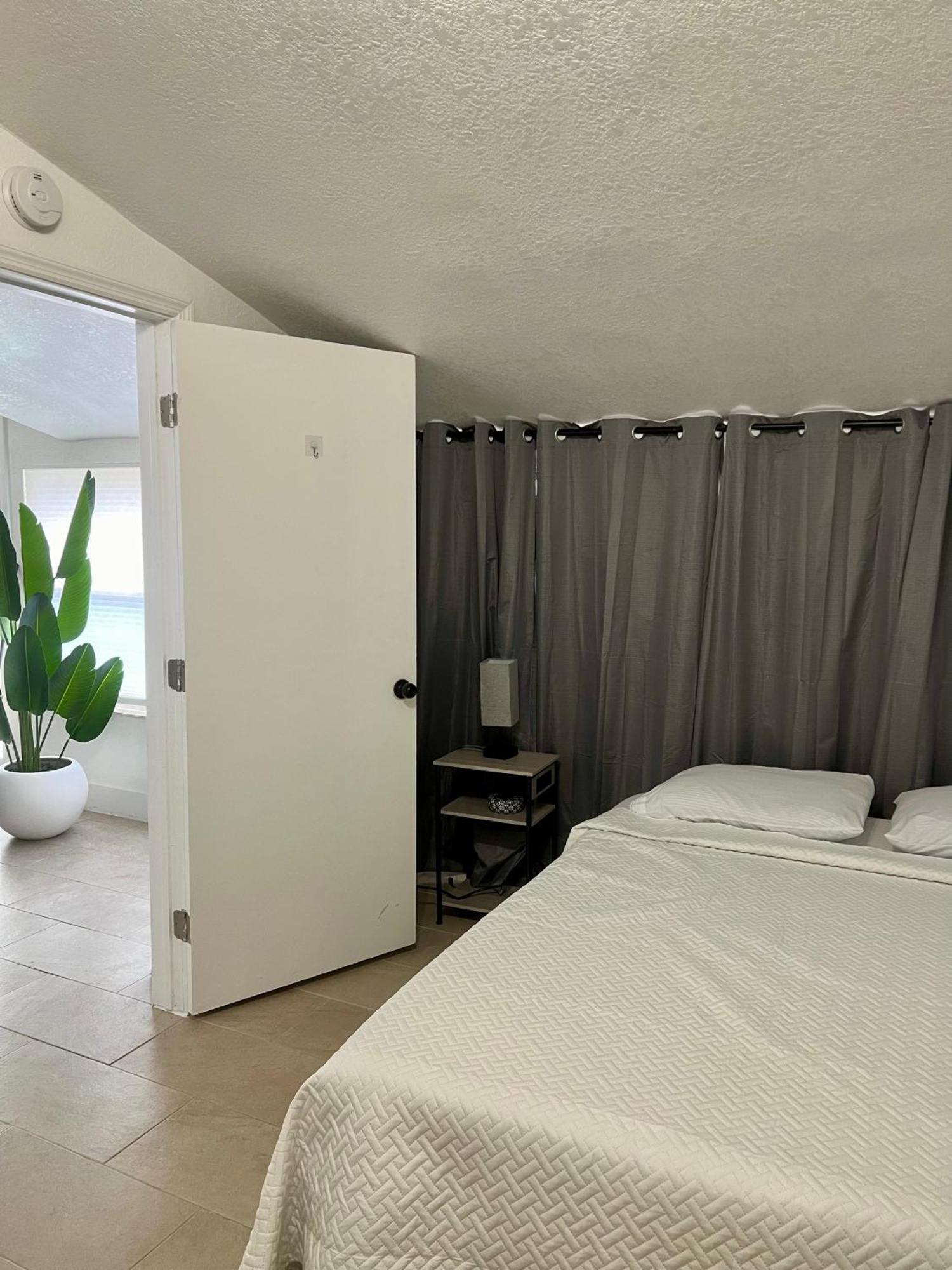 Fort Lauderdale Beach House 外观 照片