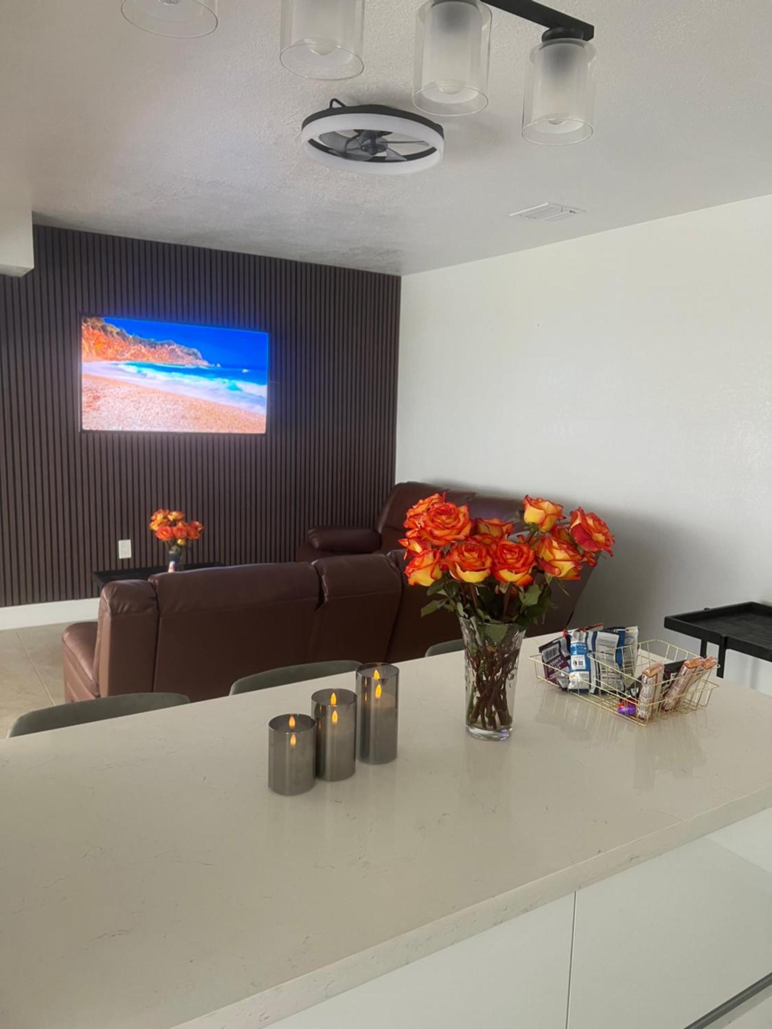 Fort Lauderdale Beach House 外观 照片