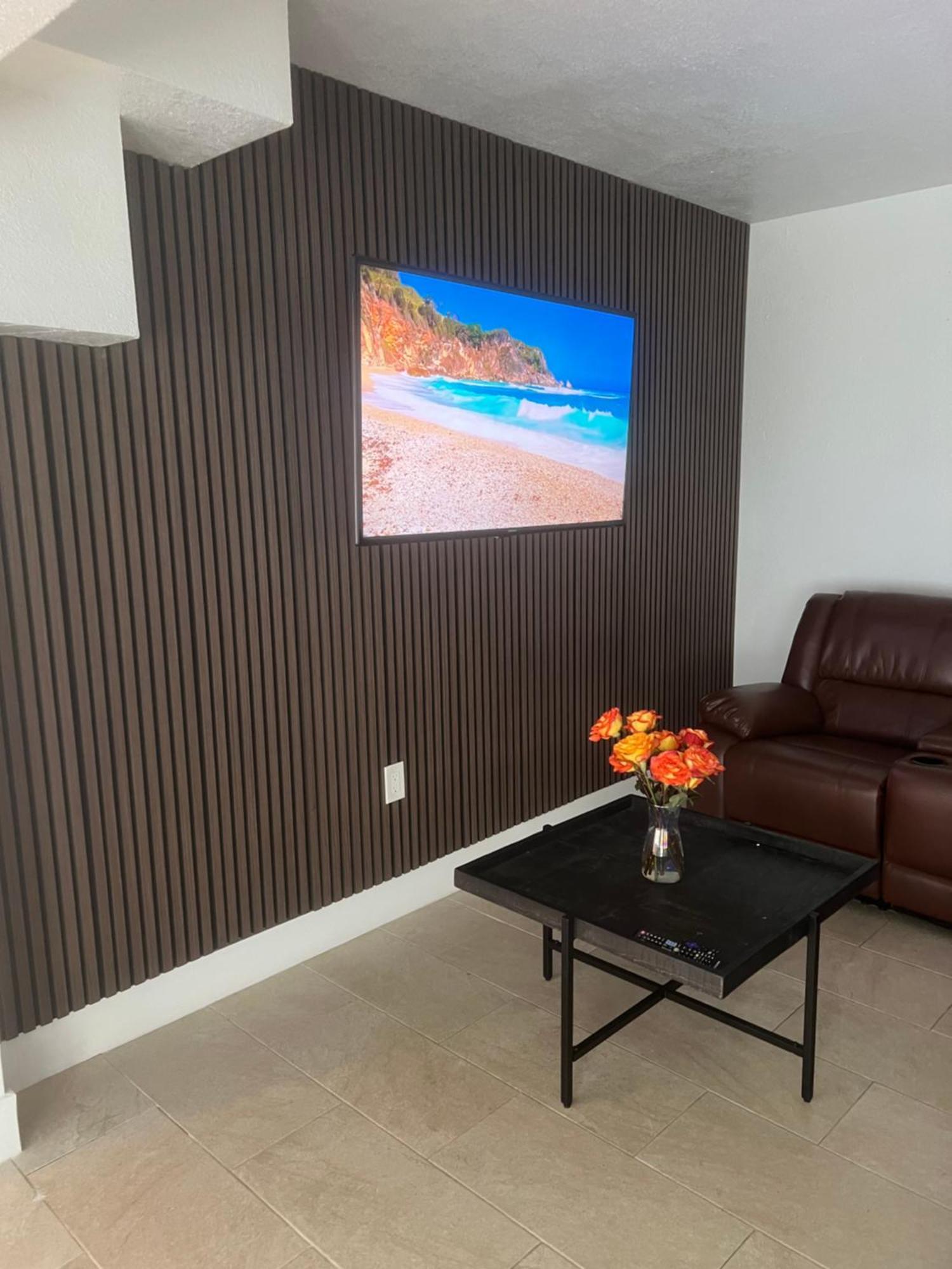 Fort Lauderdale Beach House 外观 照片