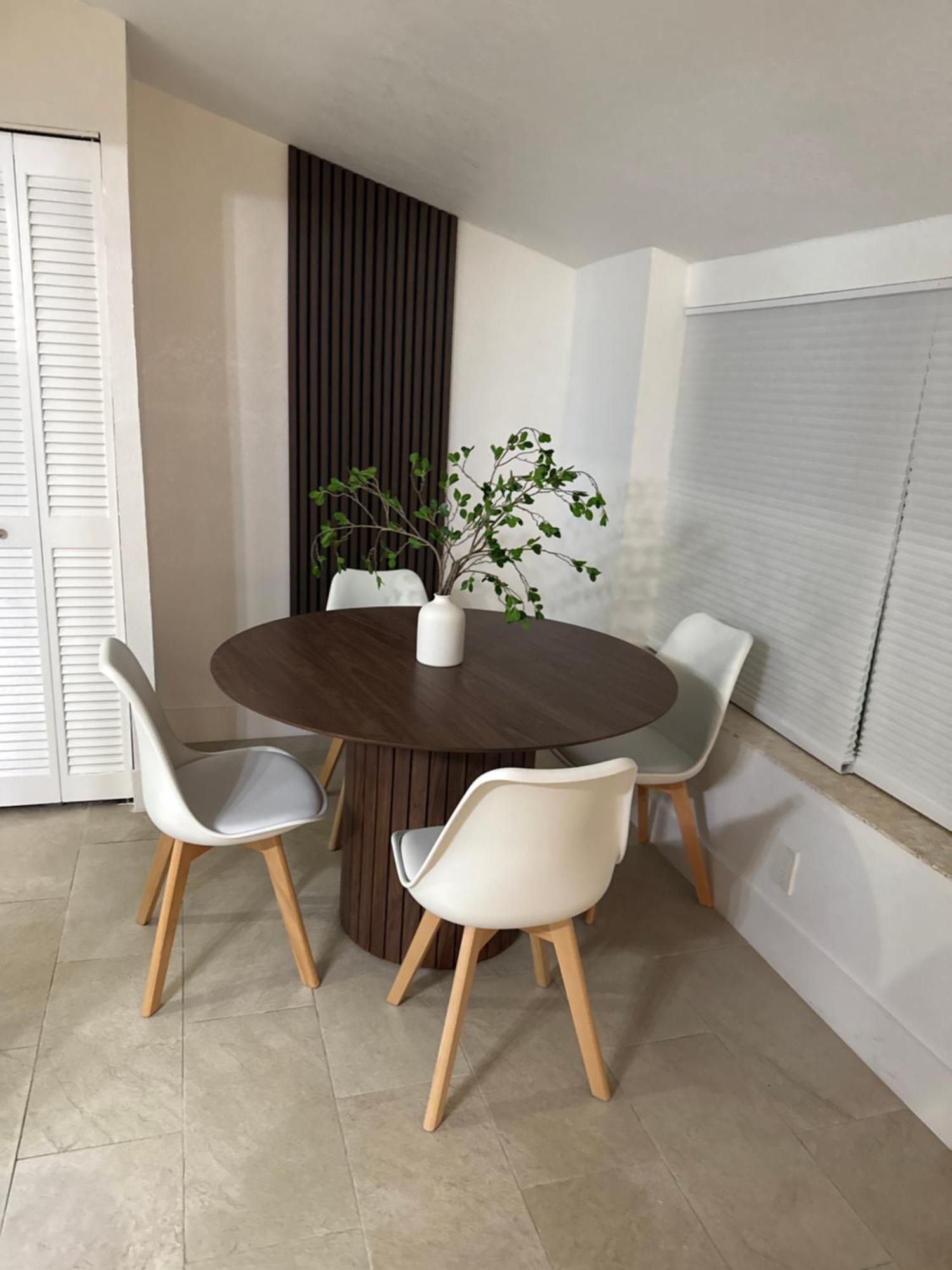 Fort Lauderdale Beach House 外观 照片